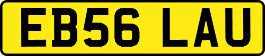 EB56LAU
