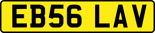 EB56LAV