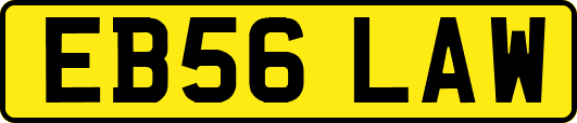 EB56LAW