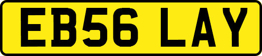 EB56LAY