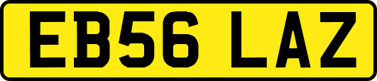 EB56LAZ