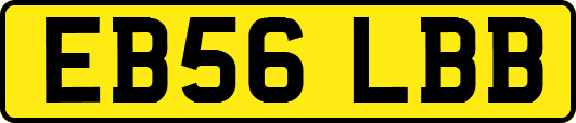 EB56LBB