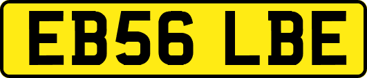 EB56LBE