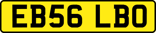 EB56LBO