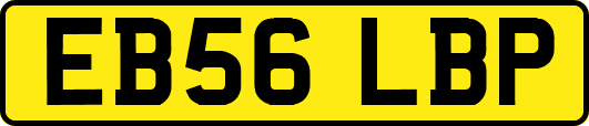 EB56LBP