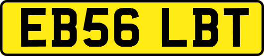 EB56LBT