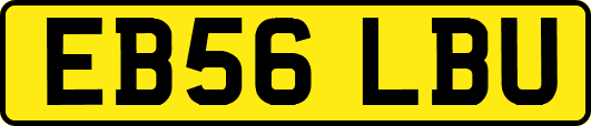 EB56LBU