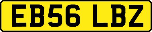 EB56LBZ