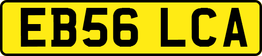 EB56LCA
