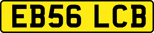 EB56LCB