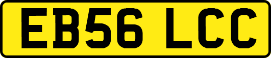 EB56LCC
