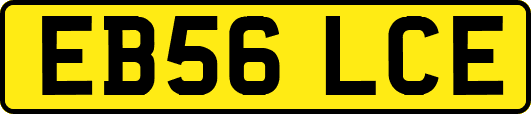 EB56LCE