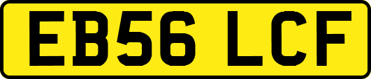EB56LCF