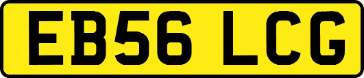 EB56LCG