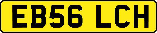EB56LCH
