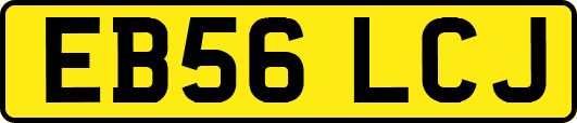 EB56LCJ