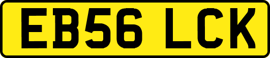 EB56LCK