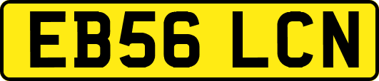 EB56LCN