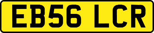 EB56LCR