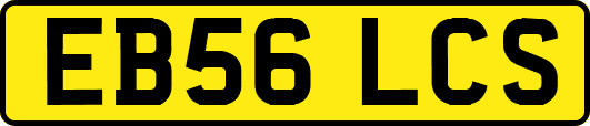 EB56LCS