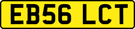 EB56LCT