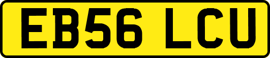 EB56LCU