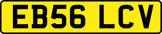 EB56LCV