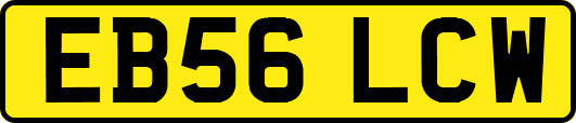 EB56LCW