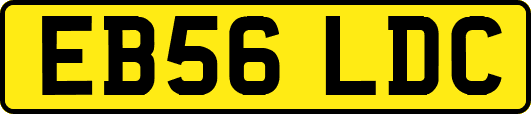 EB56LDC