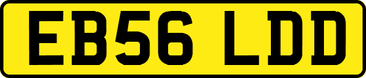 EB56LDD