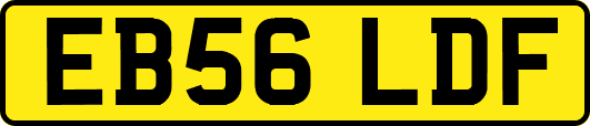 EB56LDF