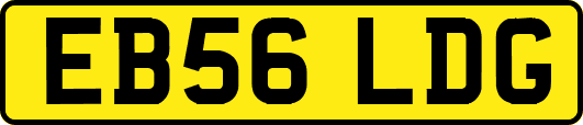 EB56LDG