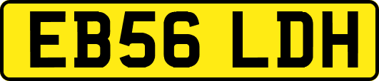 EB56LDH