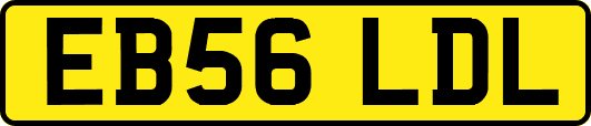 EB56LDL