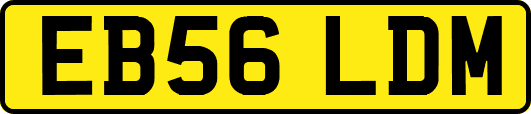 EB56LDM