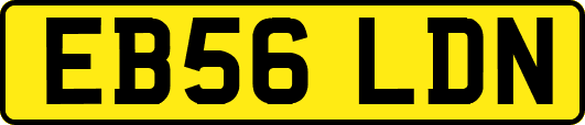 EB56LDN