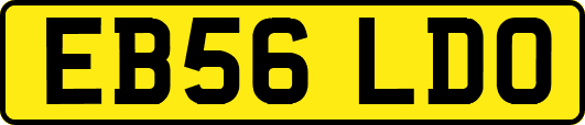 EB56LDO