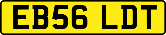 EB56LDT