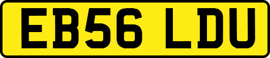 EB56LDU