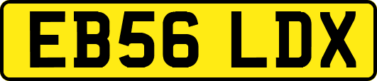 EB56LDX