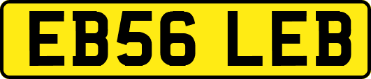 EB56LEB