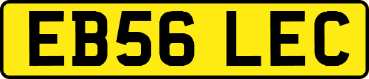 EB56LEC