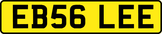 EB56LEE