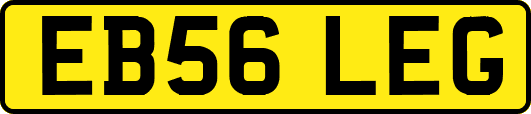 EB56LEG