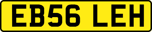 EB56LEH