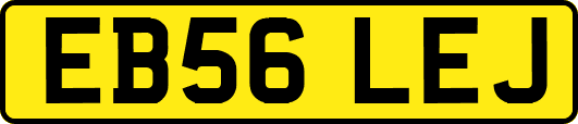 EB56LEJ
