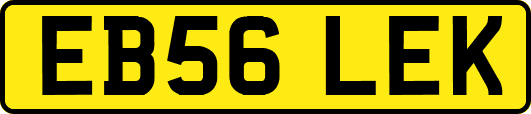 EB56LEK