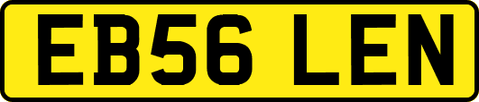 EB56LEN