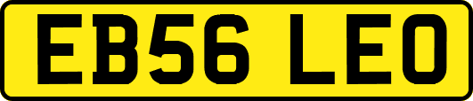 EB56LEO