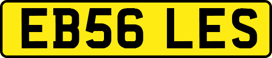 EB56LES